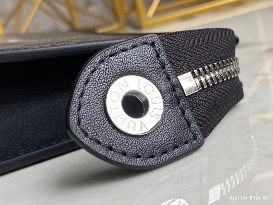 Cheap LOUIS POCHETTE VUITTON VOYAGE 0809